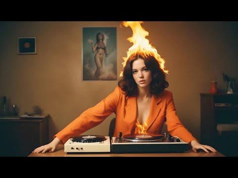 Savage Serenade | Official Music Video #music #song #live