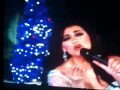 Graciela Beltran Otra Vez Navidad