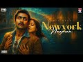 Newyork Nagaram Remix Version Sillunu Oru Kadhal Surya Jyothika Star Music Spot