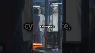 The Secret Loopholes of Immortality: Are They Real?