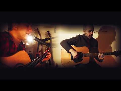 video frame placeholder