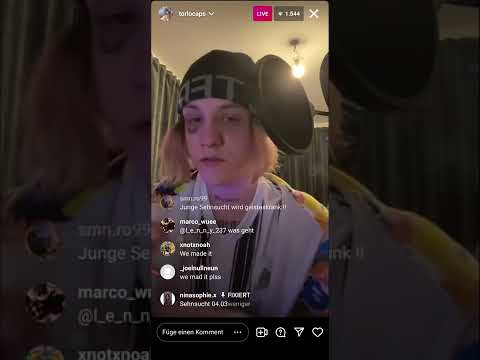 t-low - 2 LEBEN" ft. Sevi Rin