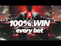 How To Use This Hidden Sporty Hero Strategy 2024 Sportybet