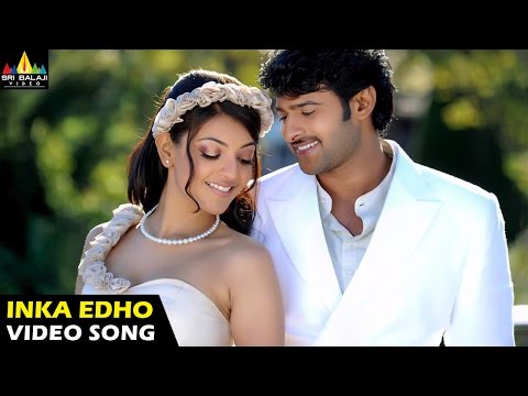 download lagu mp3 mp4 Darling Telugu Video Songs, download mp3 Darling Telugu Video Songs free downloadn, video klip Darling Telugu Video Songs