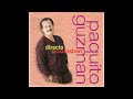 Paquito Guzman - El Que Mas Te A Querido