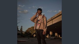 No Swag No Swag