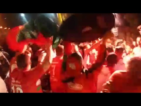 De volta! Velo vence Noroeste e garante acesso à série A2