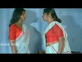 ഇവളെ സ്വന്തമാക്കാമെന്ന് നീ സ്വപ്നത്�