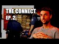 A Former Trafficker Describes How He Smuggled Pot Across The Country | The Connect w Johnny Mitchell