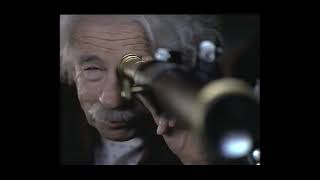 IQ Movie Trailer 1994 - TV Spot 3