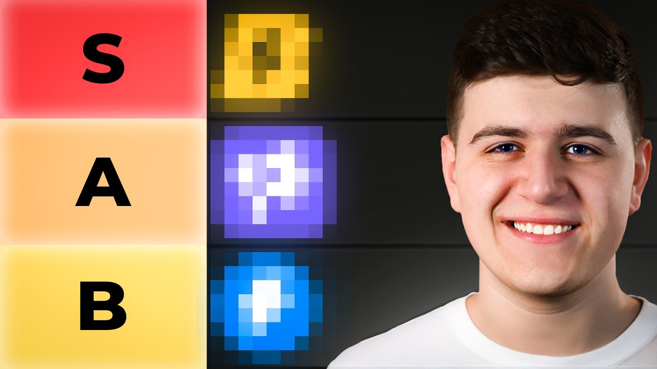 Smartlead vs Instantly vs Private Sequencer: Which B2B Cold Email Tool Should You Use in 2025?