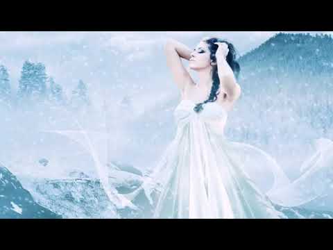 MAA With Seven24 & R.I.B. – Frozen (Moonnight remix)