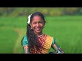 Tenkasi Girls Cinematic Dance Video Colorful Location Sri Aayan Photography Tenkasi 2026