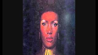 "Everyday People"- Billy Paul ( cover of Sly & the Family Stone')