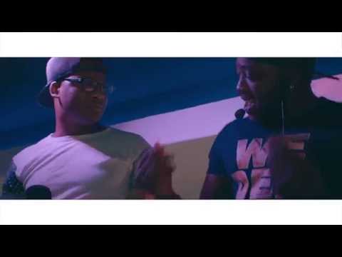 Skubu Official Trailer - Tkae Chidz X Simba Tagz