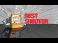 Best Shooter 2011 Nominees