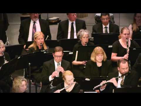 Irish Tune from County Derry  - Percy Grainger