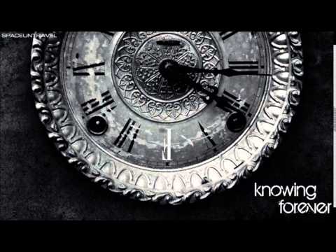 Knowing Forever - Painful Memory