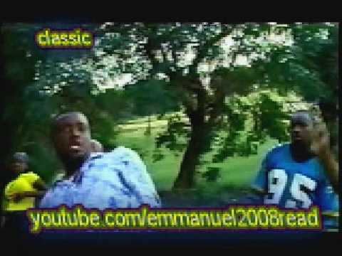 Original Rap Staff - Wa Di m Sa w Panse De Sa  ( kanaval 2001 )