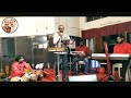Unnai Naadi Naadi Varum Tamil Christian Song Paadumnila Dr SPB Sir