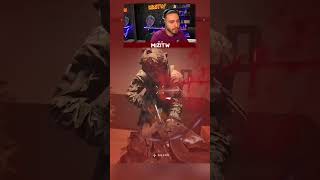 J'ai encore besoin de mettre des titres ?