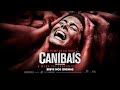 The Green Inferno Full Movie In Hindi Dubbed