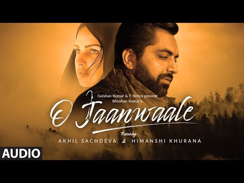 {O Jaanwaale} {O Jaanwaale} Best Songs