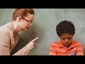 Teacher S Song For Sinhala