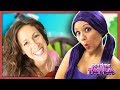 London Bridge Is Falling Down Nursery Rhyme Playlist On Tea Time With Tayla With Patty Shukla