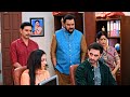 Apollena EP 95 Promo Shlok Aur Apollena Ko Court Ne Divorce Dene Se Kiya Mana 7 March 2025