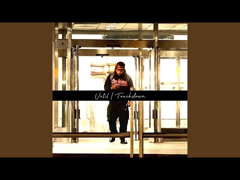 How I Finish (feat. Biggz Da Menace & DJ Jabril)