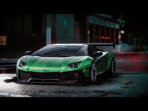 🔥🔥🔥Malumup Levritos - hangover🔥🔥🔥