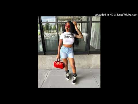 Relly TMB - The Baddest