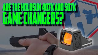 Video: 