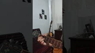 Download lagu Kita Selamanya - Bondan&fade2black mp3 Download lagu Kita Selamanya - Bondan&fade2black mp3