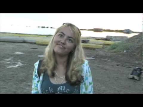 How I Remember Diana