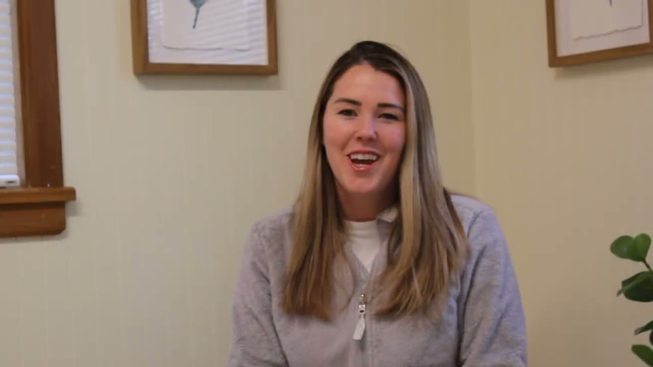 Wellness Circle: A Community Alternative to Psychiatric Hospitalization in Fairfax, VA