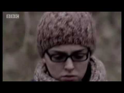 Wolfblood Sea 02  Epis E04 Total Eclipse of the Moon