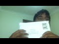 Unboxing 24 3 21 The Wiggles Splish Splash The Big Red Boat It S Time To Wake Up Jeff