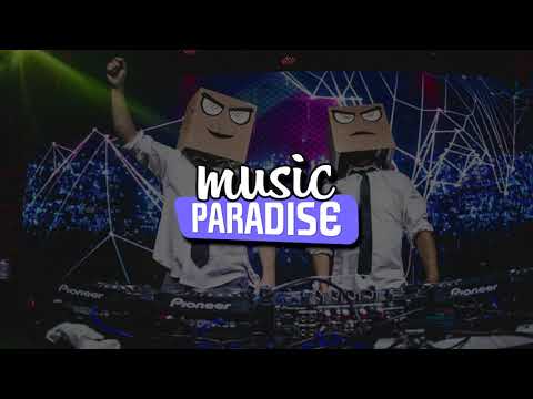 Joel Corry x MNEK Vs Alice Deejay - Head & Heart Vs Better Off Alone (Djs From Mars Bootleg)