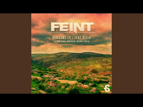 Horizons Feat. Veela (Bustre Remix)