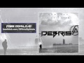 Aphects x Linkin Park - Debris [2014] 