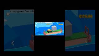 MAD DRIVER is the Most CHAOTIC Game Ever! 🚗💥""Can