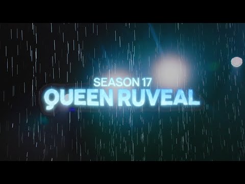 afbeelding Meet The Queens of Drag Race Season 17 🌊