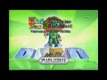 PBS Kids WNED Promo Kid Character Fest Breakfast 2008