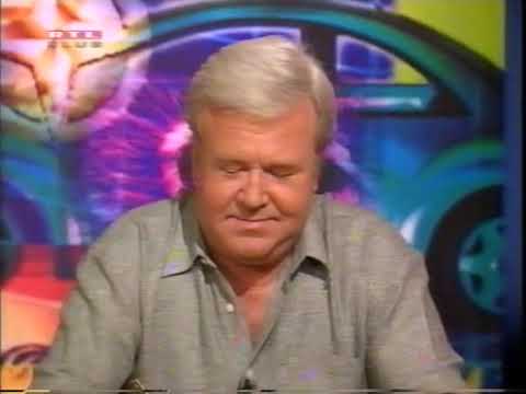 Heti Hetes 2000.04.22. - Harminckettedik adás