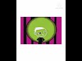 PBS Kids Logo In G Major 1