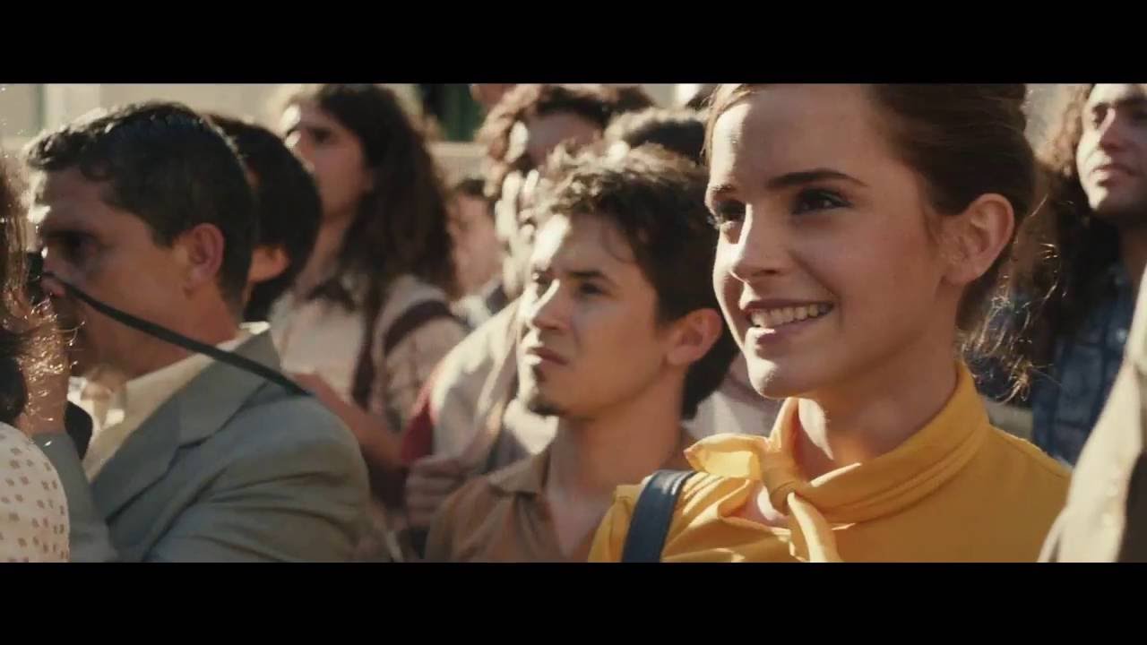 Miniature de la vidéo FA COLONIA VF du film Colonia