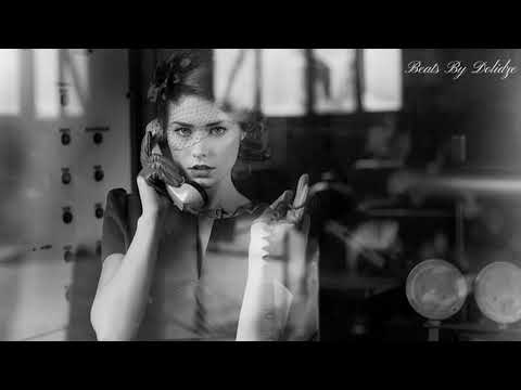 Zubi & Anatu feat. Andrew Ace - Start To Call