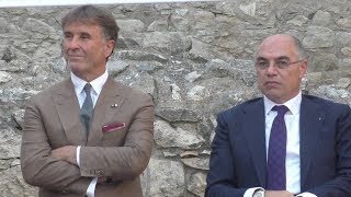 brunello-cucinelli-per-la-prima-volta-in-irpinia